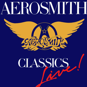 CLASSICS LIVE