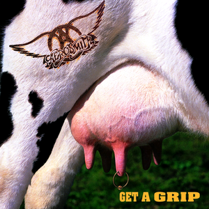 GET A GRIP