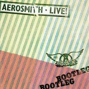 LIVE BOOTLEG