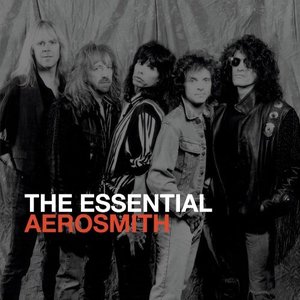 THE ESSENTIAL