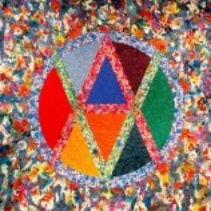 VOLUME 1 SOUND MAGIC