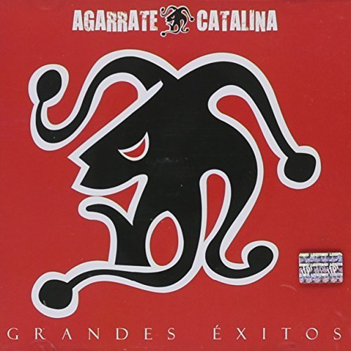 GRANDES EXITOS