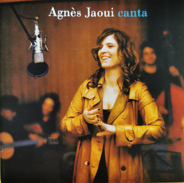 CANTA