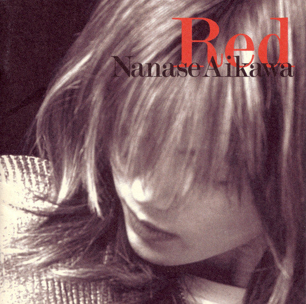 RED (レッド)