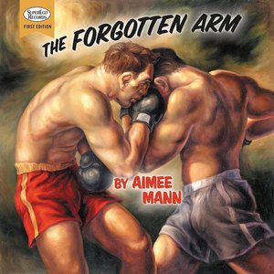 THE FORGOTTEN ARM