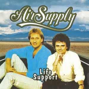 LIFE SUPPORT