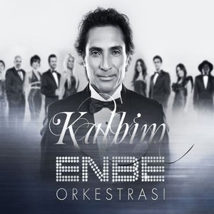 KALBIM