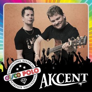 DIAMENTOWA KOLEKCJA DISCO POLO