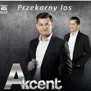 PRZEKORNY LOS