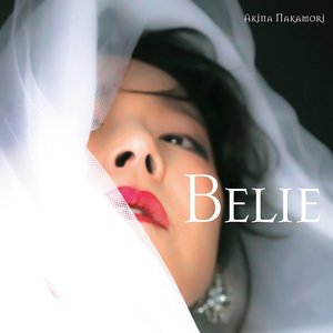 BELIE