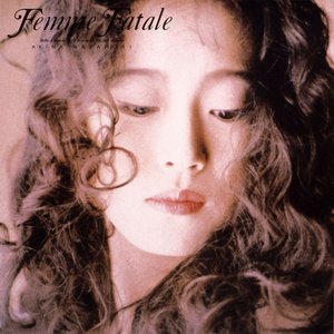 FEMME FATALE