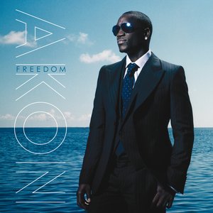FREEDOM