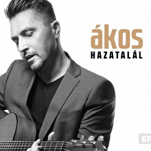 HAZATALÁL