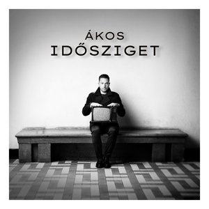 IDŐSZIGET