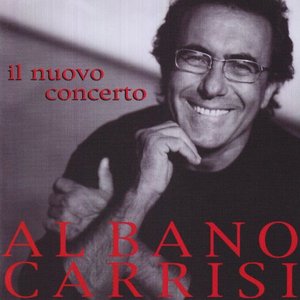 IL NUOVO CONCERTO