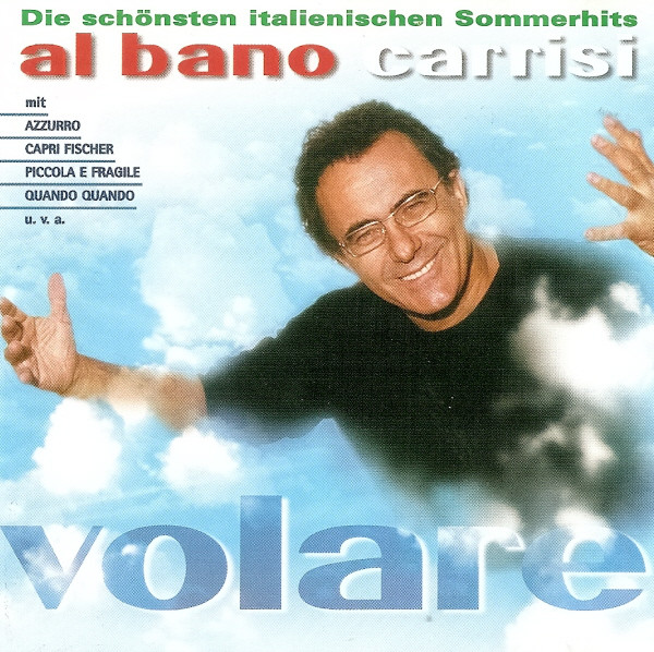 VOLARE