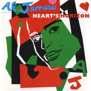 HEART'S HORIZON