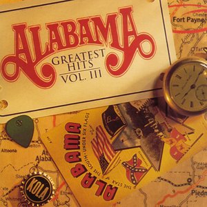GREATEST HITS, VOLUME III