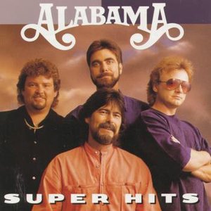 SUPER HITS