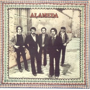 ALAMEDA