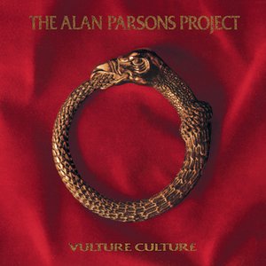 VULTURE CULTURE