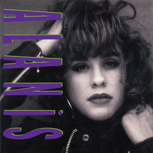 ALANIS