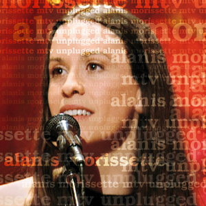 MTV UNPLUGGED