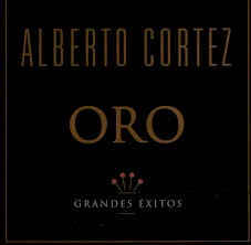 SERIE DE ORO