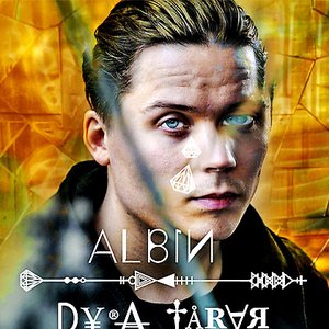 DYRA TÅRAR