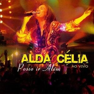 POSSO IR ALÉM