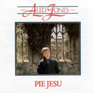 PIE JESU