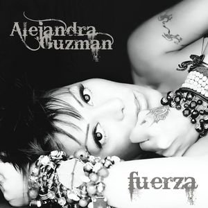FUERZA