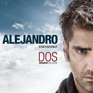 DOS MUNDOS: EVOLUCIÓN