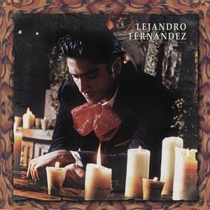 MUY DENTRO DE MI CORAZON