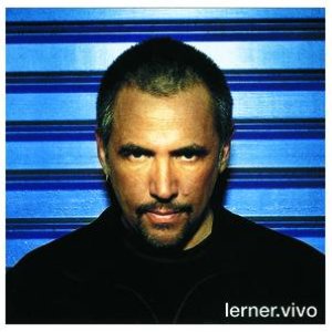 LERNER VIVO