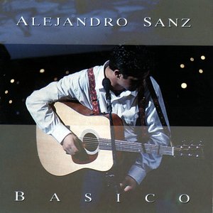 BÁSICO