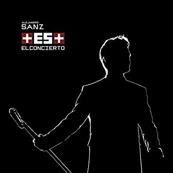 +ES+ EL CONCIERTO