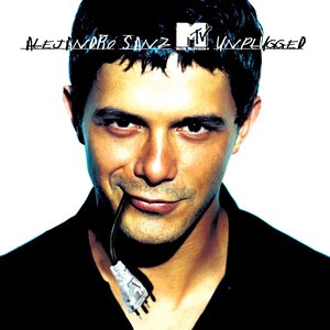 MTV UNPLUGGED