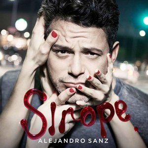 SIROPE