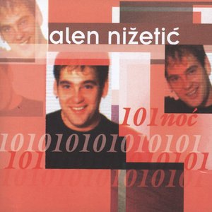 101 NOĆ