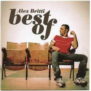 BEST OF