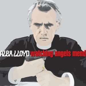 WATCHING ANGELS MEND