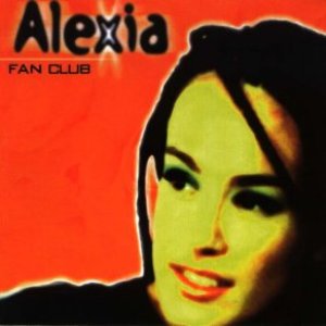 FANCLUB