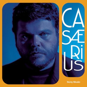 CASAERIUS