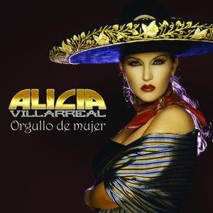ORGULLO DE MUJER