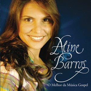 O MELHOR DA MÚSICA GOSPEL