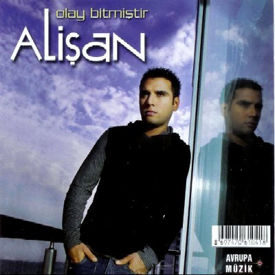 YALAN OLDU OLAY BİTMİŞTİR