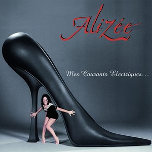 MES COURANTS ELECTRIQUES