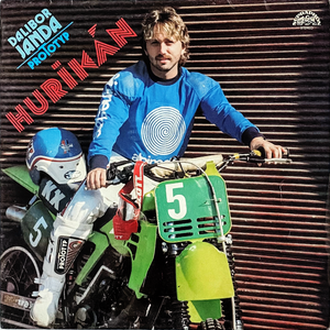 HURIKÁN