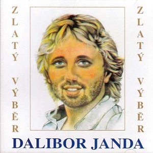 ZLATÝ VÝBĚR